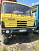 Sprzedam Tatra 815 - 1