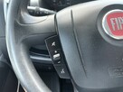 Fiat Ducato 2.3 130KM Czujniki/Hak 42.900+Vat Salon PL ASO - 7
