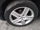 Koła 17 5x108 - 3