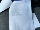 Fiat Ducato 2.3 130KM Czujniki/Hak 42.900+Vat Salon PL ASO - 16
