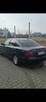 Mercedes-Benz Klasa E W211 Silnik 2.2CDI- Moc150KM - 5