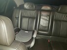 Peugeot 607 3.0 benzyna + LPG Stag, doinwestowany !!! - 10