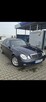 Mercedes-Benz Klasa E W211 Silnik 2.2CDI- Moc150KM - 2