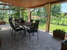 Dom piętrowy o powierzchni 84m2, działka 792m2, Józefina - 2