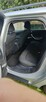 Citroen C5 2008r. 2.0 benzyna 140KM kombi bez hydro - 8