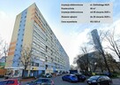 Licytacja komornicza, do remontu, Krzyki - 1