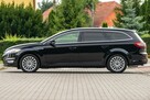 FORD MONDEO - 6