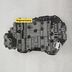 Aisin TF60SN, 09G,Sterownik Hydrauliczny, Valve Body, Audi, - 6