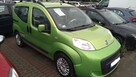 fiat qubo fiorino 1.4 benzyna 2008r - 3