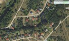 Działki budowlane Golub-Dobrzyń - 1