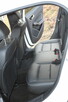 Mercedes GLA 250 4Matic - 11