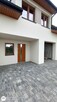 Dom bliżniak 5 pokoi garaż 30m2 działka 450m2 Wołomin Nowy - 11