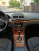 Mercedes E-klasa w211 - 1