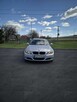 Bmw e91 320d - 7