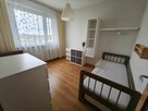 Katowice Józefowiec. Mieszkanie 3 pokoje do sprzedaży - 1