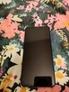 Telefon Samsung Galaxy M23 5g - 2