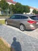 Ford focus mk4 1.5tdci full LED Keyless - 3