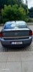 Opel vectra C - 6