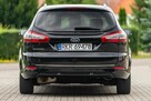 FORD MONDEO - 8