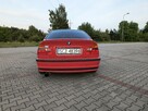 Bmw e46 sedan seria 3 1998 323i 2.5 benzyna + gaz - 7