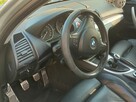 BMW bez wkładu finansowego - 8