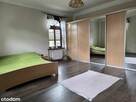 3 pokoje 117 m2, Bolesława Śmiałego - 12