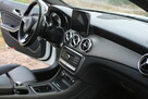 Mercedes GLA 250 4Matic - 8