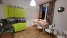 Mieszkanie jednopokojowe 48m2, Kraków, Kazimierz - 4