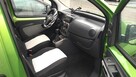 fiat qubo fiorino 1.4 benzyna 2008r - 5