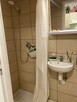 Kawalerka 24 m² z małym ogródkiem – Wrocław Bartoszowice - 6