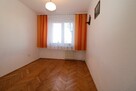 SPRZEDAM mieszkanie 49m2, 3 pokoje + kuchnia - 5