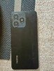 Telefon Realme C-53 - 3