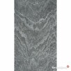 Fornir kamienny Black Storm 2MM 122x61x0,2 cm - 2