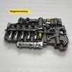 Aisin TR80SD,0C8 Sterownik Hydruliczny, Valve Body-Vw,Audi, - 2