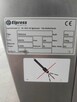 Zmywarka-myjka kapturowa JEROS 9110,stan bdb za 11900 zł - 5
