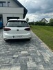Volkswagen Golf GTI 2.0 TSI Performance DSG DQ250 – 2017 r. - 4