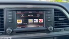 Seat Leon Seat Leon 1.4 TSI I-TECH - 9