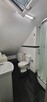 Apartament na doby. - 6