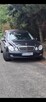 Mercedes-Benz Klasa E W211 Silnik 2.2CDI- Moc150KM - 7
