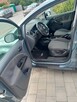 Seat Altea XL 2.0 TDI 140km przebieg 183tyś Bogata wersja - 9