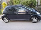 Toyota Aygo - 10