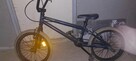 BMX - 2