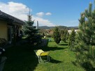 Nowy dom na wsi - 1