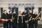 Six Band - super orkiestra na wesele Toruń, Grudziądz - 3