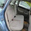 Volkswagen Passat 1.6 Benzyna Skup Sprzedaz Zamiana. - 6