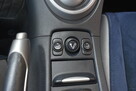 1,8 benz.PODG.FOTELE KLIMATRONIK CZUJNIKI PRZÓD/TYŁ TEMPOMAT - 10
