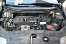 1,8 benz.PODG.FOTELE KLIMATRONIK CZUJNIKI PRZÓD/TYŁ TEMPOMAT - 16
