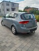 Seat Altea XL 2.0 TDI 140km przebieg 183tyś Bogata wersja - 7