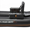 Belly Boat Savage Gear Pro Motor 180 - 3