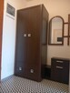 Piękne mieszkanie/ kawalerka z balkonem do wynajęcia - 5